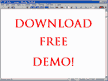 Open the Study Partner site and download a free 14 day trial of Study Partner Original - now includes a tinySpell installer!